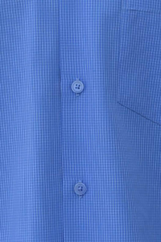 Orta Mavi Pötikare Desen Orta Mavi Pötikare Desen