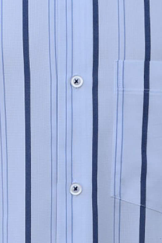 Beyaza Lacivert Mavi Çizgili Beyaza Lacivert Mavi Çizgili