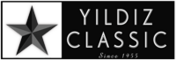 Yıldız Classic Yıldız Classic