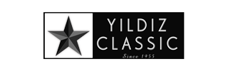 Yıldız Classic