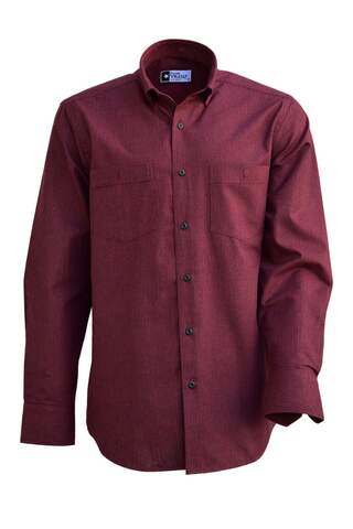 Kırmızı Siyah Pötikare