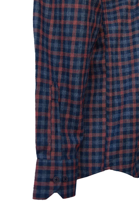 Koyu Lacivert Gri Kiremit Kışlık Pamuklu Koyu Lacivert Gri Kiremit Kışlık Pamuklu