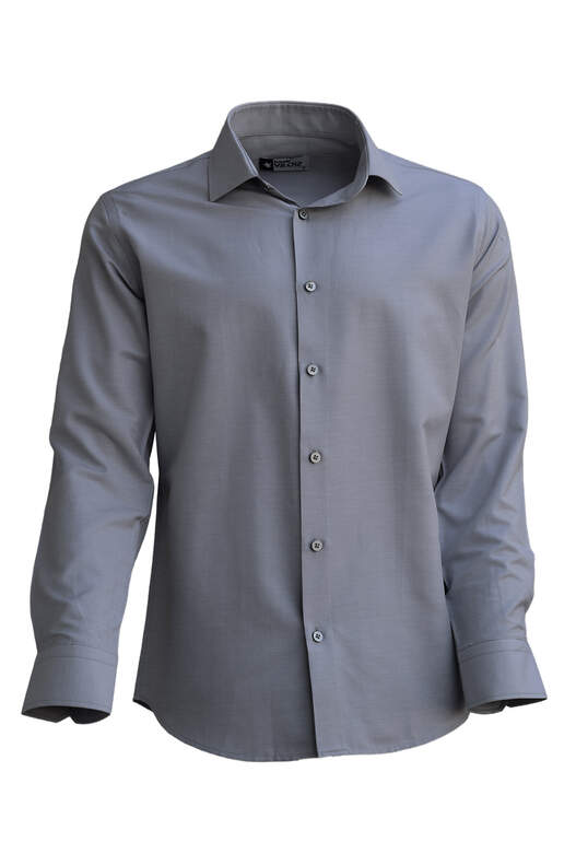 Gri Dar Kesim Gri Dar Kesim