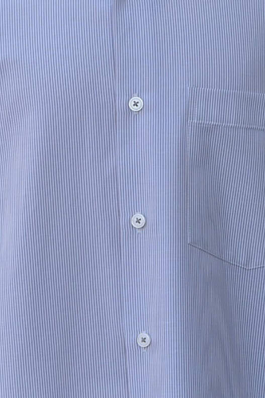 Gri King Çizgi Gri King Çizgi