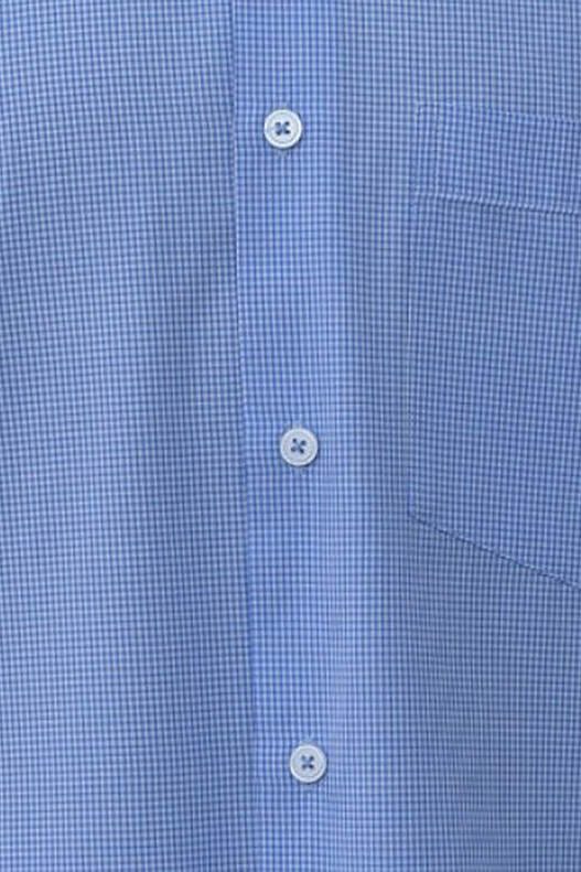 Beyaz Mavi Pötikare Desen Beyaz Mavi Pötikare Desen