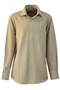 Bej Rengi Oxford
