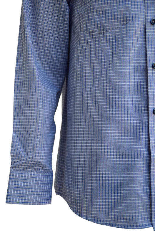 Mavi Beyaz ve Koyu Mavi Kareli MEVSİMLİK Mavi Beyaz ve Koyu Mavi Kareli MEVSİMLİK