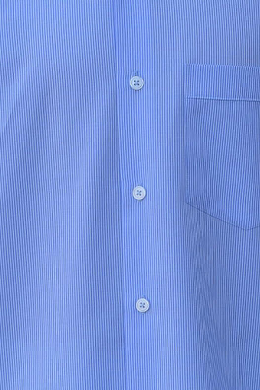 Mavi King Çizgi Mavi King Çizgi