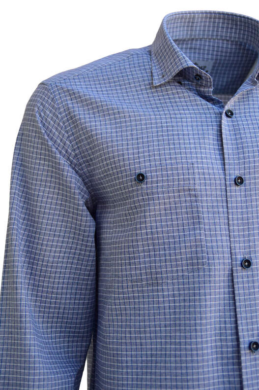 Mavi Beyaz ve Koyu Mavi Kareli MEVSİMLİK Mavi Beyaz ve Koyu Mavi Kareli MEVSİMLİK