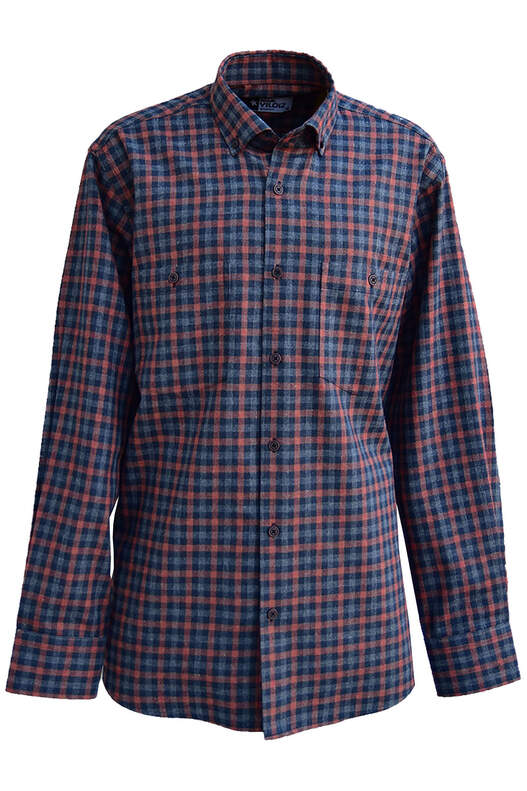 Koyu Lacivert Gri Kiremit Kışlık Pamuklu Koyu Lacivert Gri Kiremit Kışlık Pamuklu