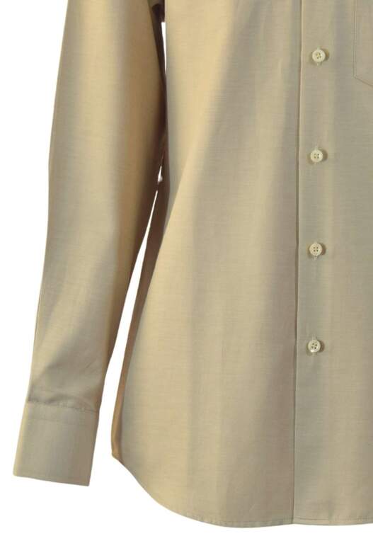 Beige Colour Oxford