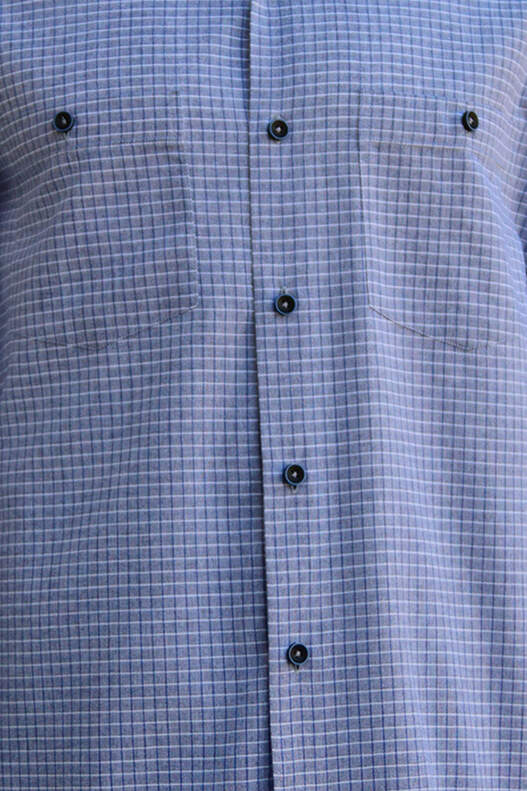 Mavi Beyaz ve Koyu Mavi Kareli MEVSİMLİK Mavi Beyaz ve Koyu Mavi Kareli MEVSİMLİK