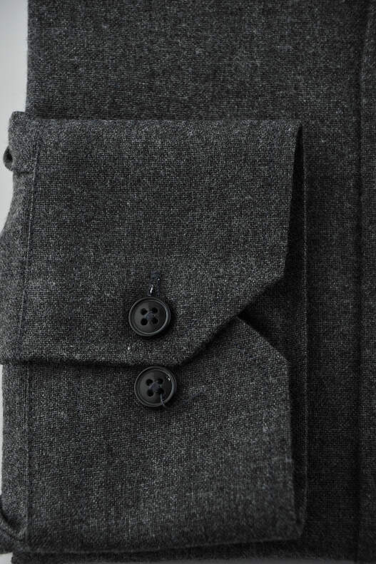 Antrasit  Kışlık Pamuklu Antrasit  Kışlık Pamuklu