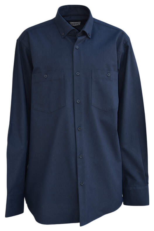 Lacivert Kışlık Pamuklu Lacivert Kışlık Pamuklu