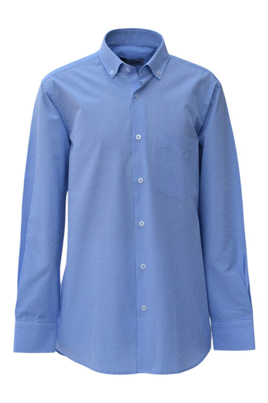 Beyaz Mavi Pötikare Desen Beyaz Mavi Pötikare Desen