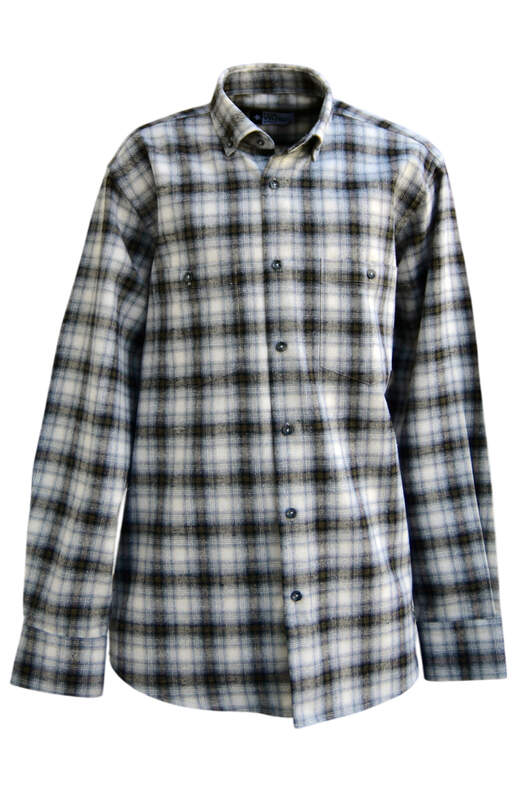 Krem Gri Kiremit Siyah Ekose Kışlık Pamuklu Krem Gri Kiremit Siyah Ekose Kışlık Pamuklu