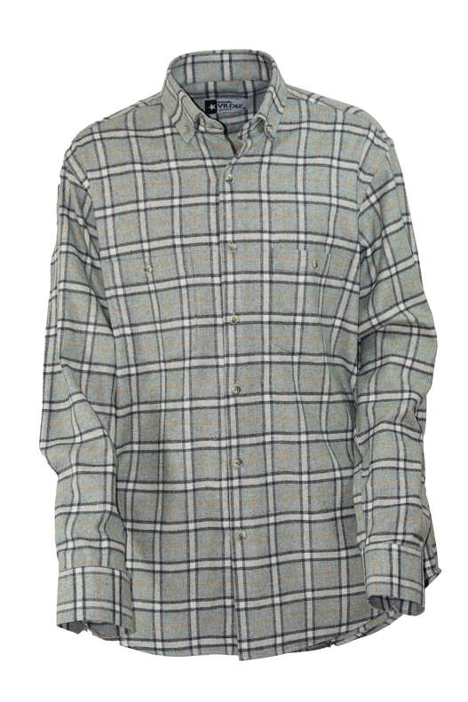 Yeşil Kareli Kışlık Pamuklu Yeşil Kareli Kışlık Pamuklu