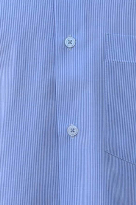 Açık Mavi King Çizgi Açık Mavi King Çizgi