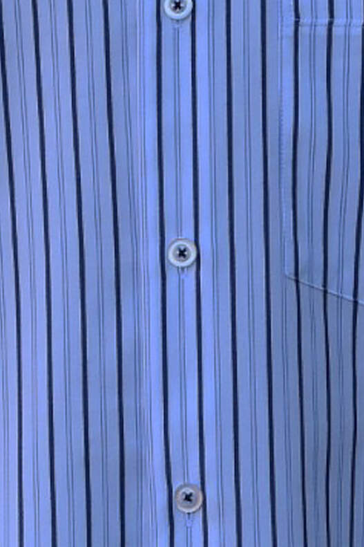 Beyaz Üzeri Lacivert Mavi Çizgili Beyaz Üzeri Lacivert Mavi Çizgili