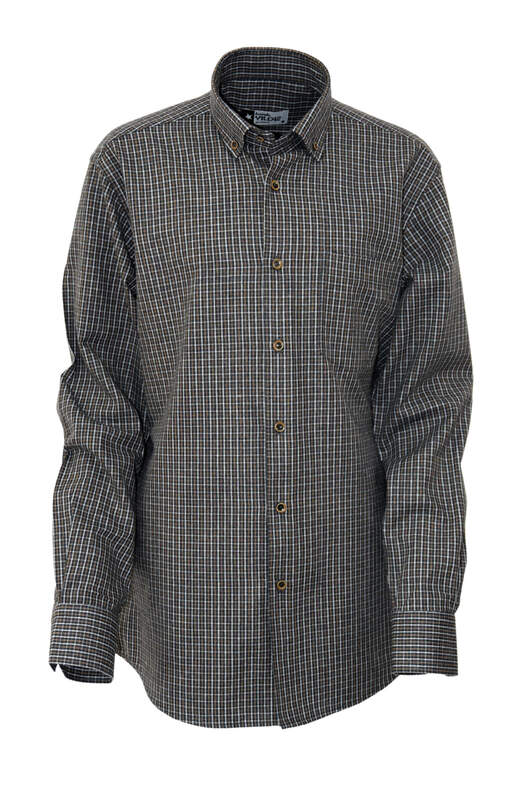 Siyah Kahve Krem Kareli Kışlık Pamuklu Siyah Kahve Krem Kareli Kışlık Pamuklu