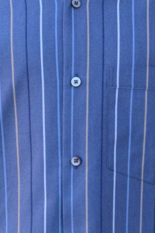 Mavi Üzeri Lacivert Mavi Sarı Beyaz Çizgili Mavi Üzeri Lacivert Mavi Sarı Beyaz Çizgili