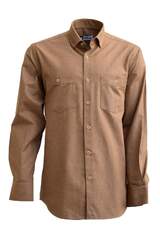 Taba Rengi Kışlık Pamuklu