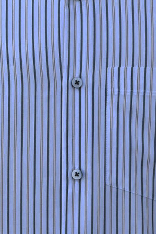 Beyaz Üzeri Haki Kiremit Çizgili Beyaz Üzeri Haki Kiremit Çizgili