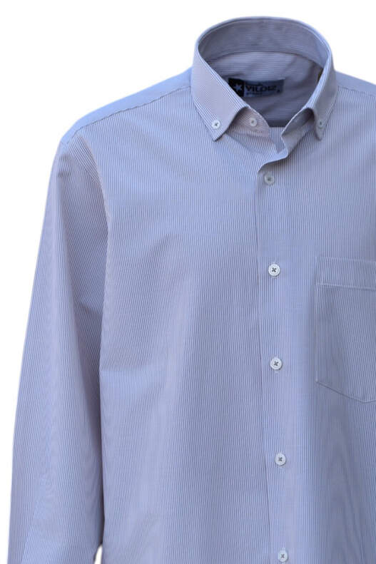 Gri King Çizgi Gri King Çizgi