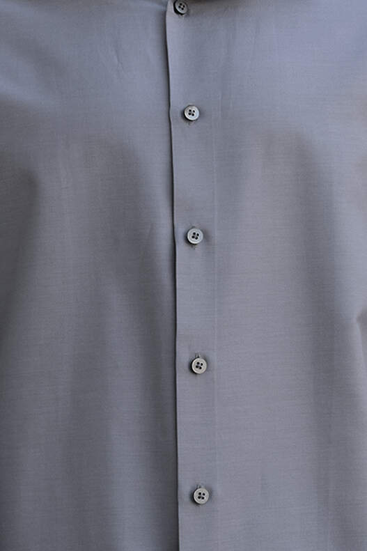 Gri Dar Kesim Gri Dar Kesim