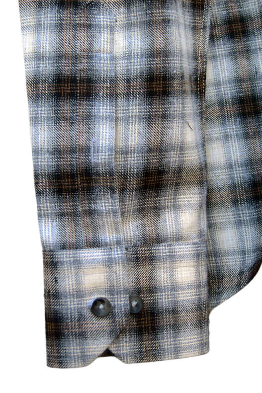 Krem Gri Kiremit Siyah Ekose Kışlık Pamuklu Krem Gri Kiremit Siyah Ekose Kışlık Pamuklu