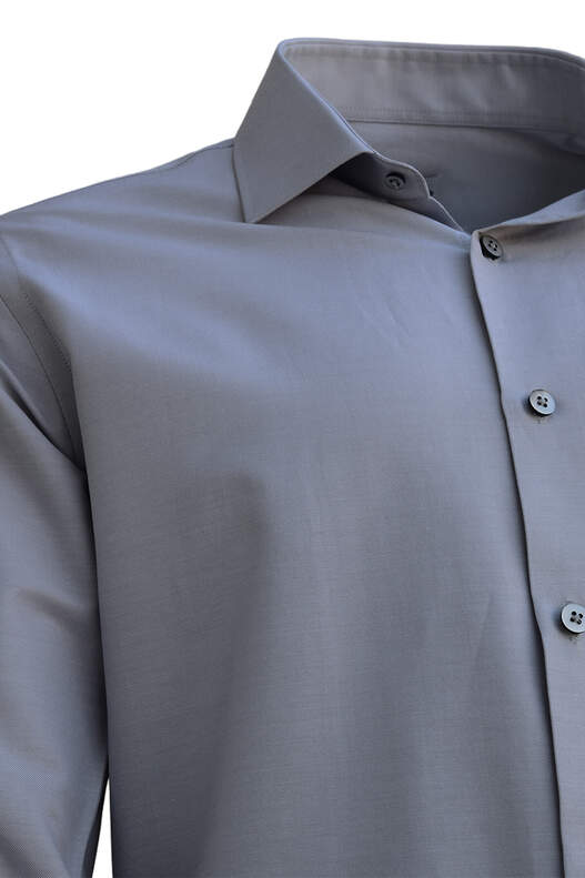 Gri Dar Kesim Gri Dar Kesim