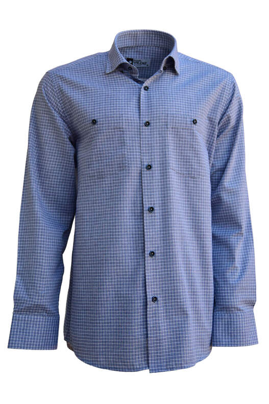 Mavi Beyaz ve Koyu Mavi Kareli MEVSİMLİK Mavi Beyaz ve Koyu Mavi Kareli MEVSİMLİK