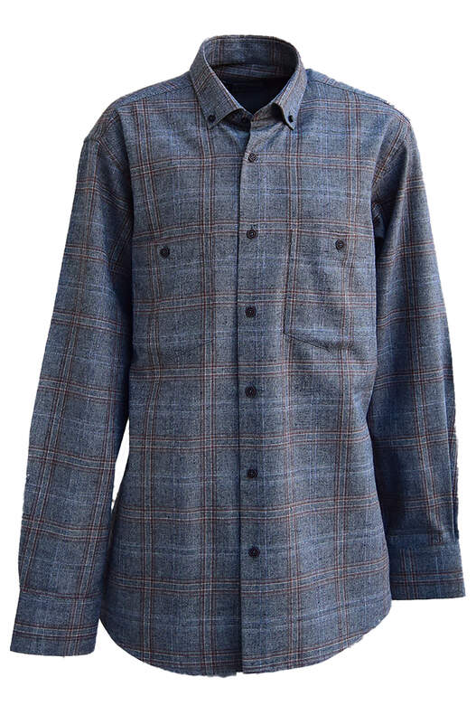 Gri Kiremit Kışlık Pamuklu Gri Kiremit Kışlık Pamuklu